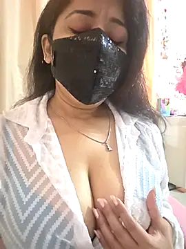 Jenny1401 online show from April 2026 10:38:02 AM