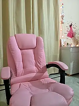 Jenny1401 online show from March 2026 05:25:02 PM