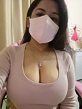 Jenny1401 online show from April 2026 05:50:02 PM