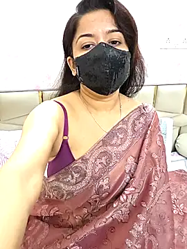 Jenny1401 online show from November 2025 04:32:01 PM