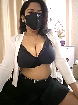 Jenny1401 online show from February 2026 04:40:01 PM