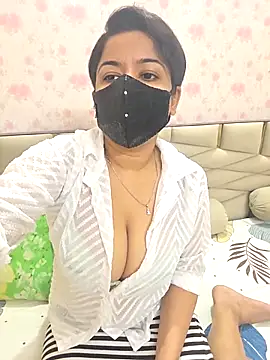 Jenny1401 online show from October 2025 03:42:01 PM