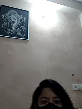 Jenny1401 online show from October 2025 11:45:01 AM