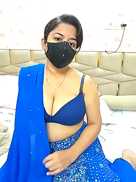 Jenny1401 online show from November 2025 05:57:01 PM