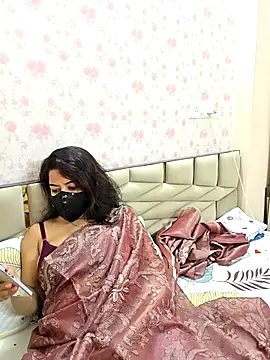 Jenny1401 online show from October 2025 02:51:01 PM