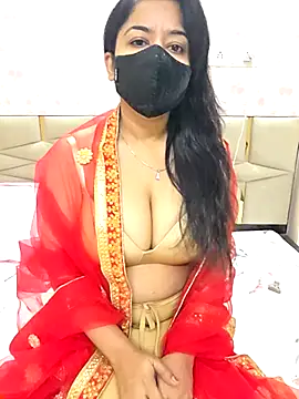 Jenny1401 online show from December 2025 05:44:01 PM