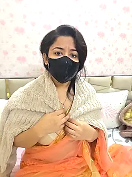 Jenny1401 online show from November 2025 04:22:01 PM