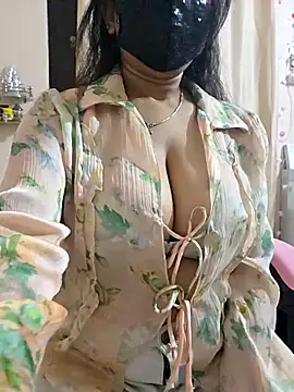 Jenny1401 online show from March 2026 01:03:01 PM