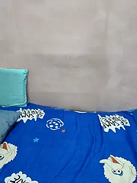 Jenny1401 online show from September 2025 07:36:02 PM