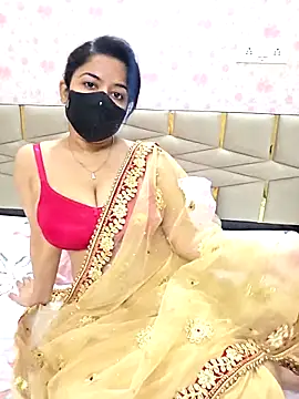 Jenny1401 online show from November 2025 01:01:02 PM