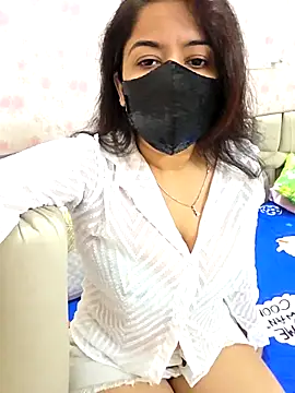 Jenny1401 online show from October 2025 02:39:01 PM