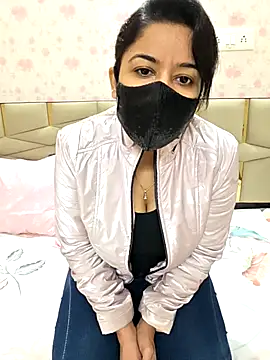 Jenny1401 online show from December 2025 06:31:02 PM