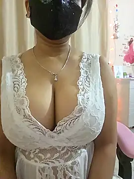 Jenny1401 online show from March 2026 05:47:01 PM