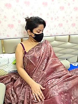 Jenny1401 online show from October 2025 04:20:02 PM