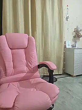 Jenny1401 online show from March 2026 05:46:02 PM