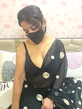 Jenny1401 online show from November 2025 01:47:01 PM