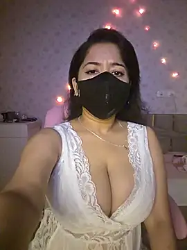 Snapshot of Jenny1401 chatting on July 2026 07:11:01 PM Jenny1401 online show from July 2026 07:11:01 PM