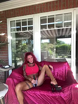 Hotmilfhamburg1 online show from May 2026 04:07:01 PM