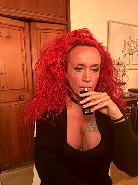 Hotmilfhamburg1 online show from November 2025 05:29:02 AM