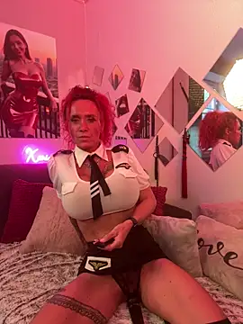Hotmilfhamburg1 online show from June 2026 06:12:02 PM