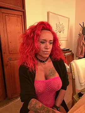 Hotmilfhamburg1 online show from November 2025 05:33:02 AM