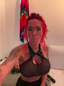 Hotmilfhamburg1 online show from May 2026 04:37:02 AM