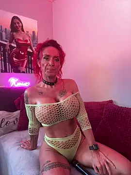 Hotmilfhamburg1 online show from May 2026 08:55:02 AM