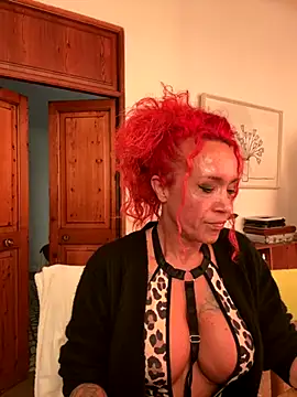 Hotmilfhamburg1 online show from November 2025 05:44:02 AM