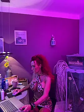 Hotmilfhamburg1 online show from April 2026 03:53:02 AM