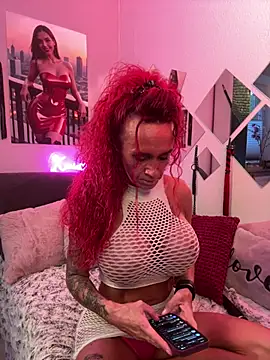Hotmilfhamburg1 online show from May 2026 06:25:01 PM