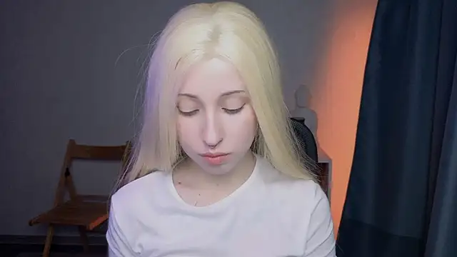 YukiMisa online show from March 2026 09:43:02 PM