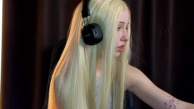 YukiMisa online show from January 2026 03:06:01 PM