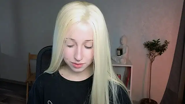 YukiMisa online show from March 2026 06:32:02 PM