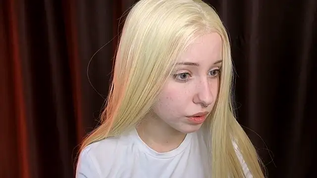 YukiMisa online show from January 2026 03:05:02 PM