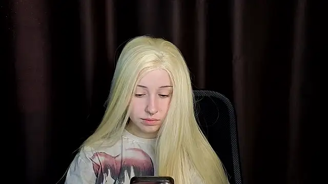 YukiMisa online show from January 2026 10:55:02 AM