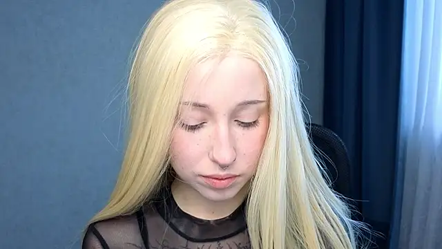 YukiMisa online show from January 2026 11:47:01 AM