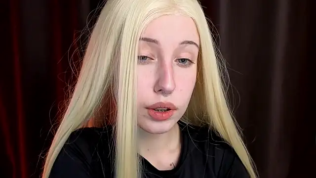 YukiMisa online show from January 2026 01:06:02 PM