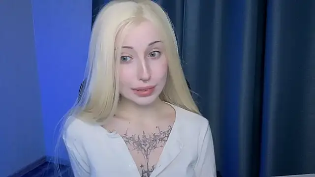 YukiMisa online show from March 2026 05:31:02 PM