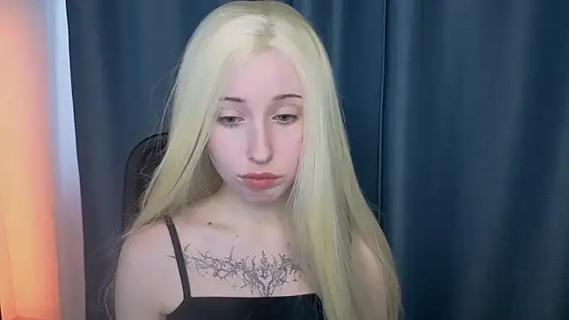 YukiMisa online show from February 2026 08:55:02 AM