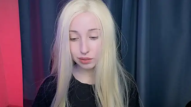 YukiMisa online show from February 2026 04:51:02 PM