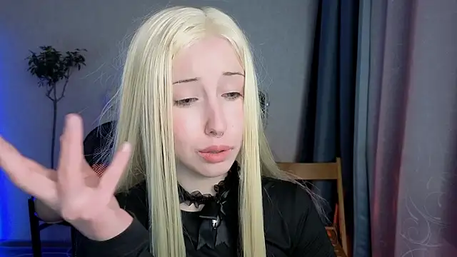 YukiMisa online show from April 2026 08:09:02 PM