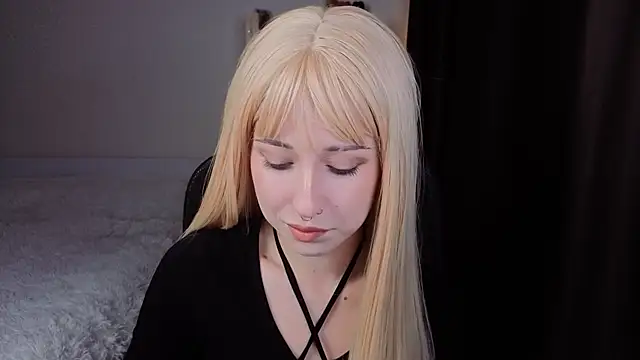 YukiMisa online show from October 2025 02:51:02 PM