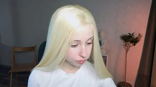 YukiMisa online show from March 2026 05:57:02 PM