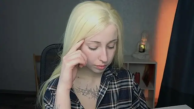 YukiMisa online show from March 2026 09:53:01 PM