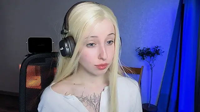 YukiMisa online show from March 2026 06:30:02 PM