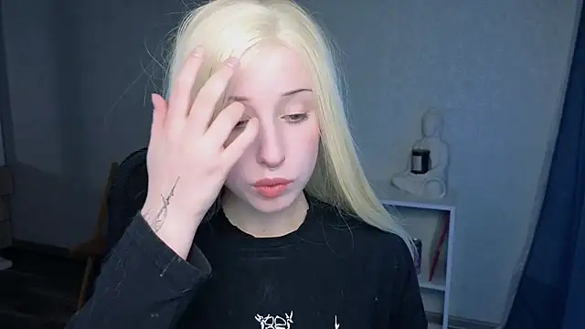 YukiMisa online show from March 2026 05:07:01 PM