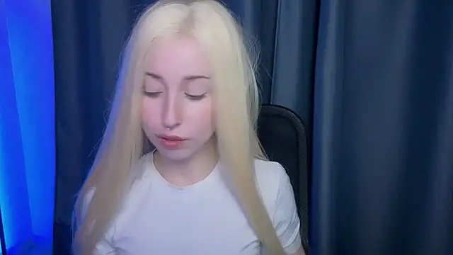 YukiMisa online show from February 2026 03:58:02 PM