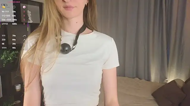  Iry  online show from October 2025 03:08:01 AM