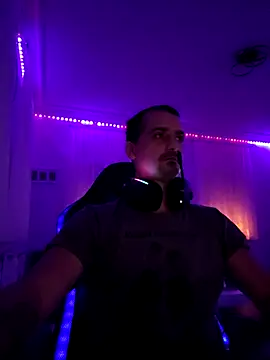 laki 98 online show from September 2025 06:01:01 PM