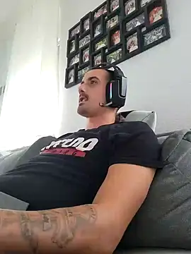 laki 98 online show from September 2025 02:27:01 PM